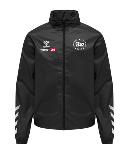 hmlCore XK Kids Spray Jacket